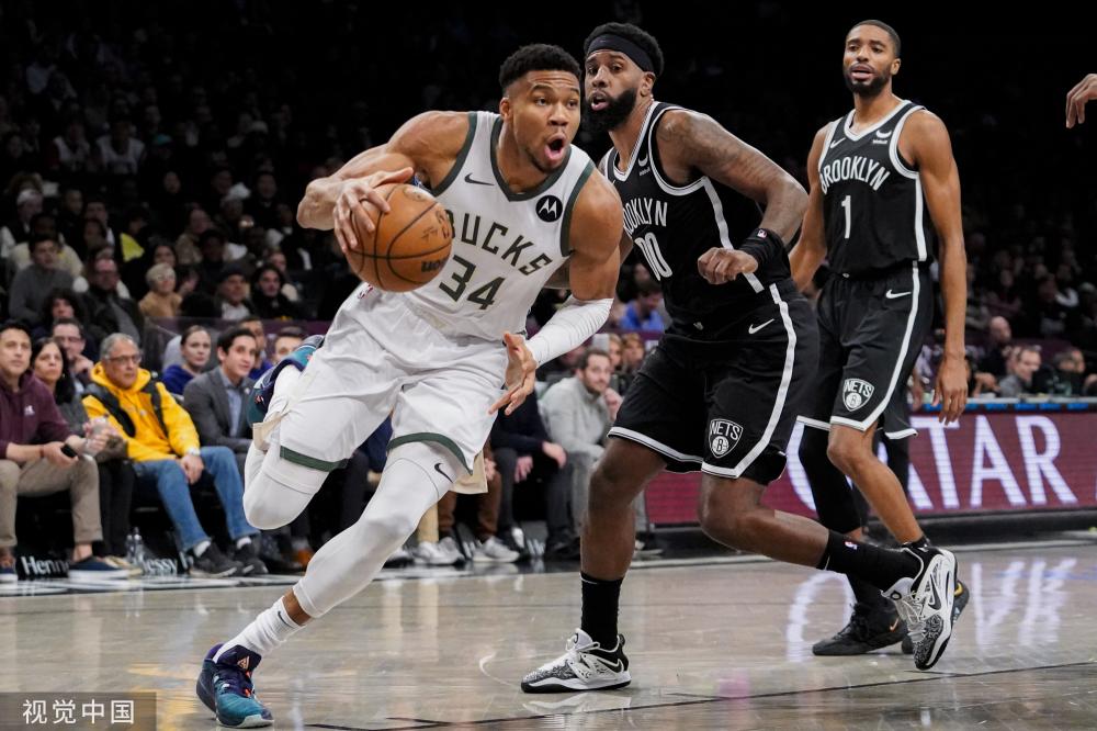 承受力与责 承受力与责