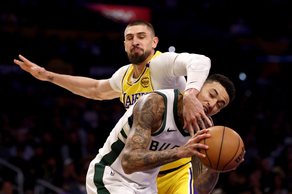 虽然并非严 虽然并非严