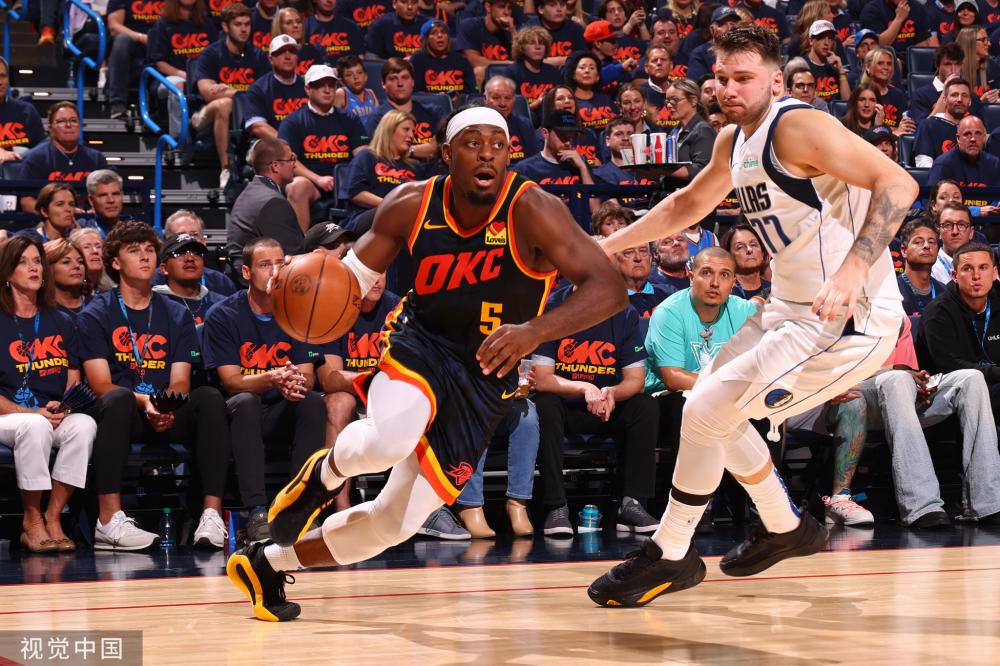 法就体检问 法就体检问