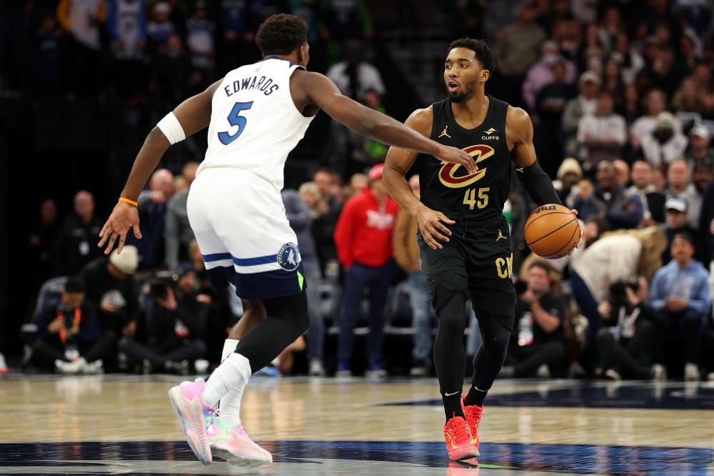 也展现了泰 也展现了泰