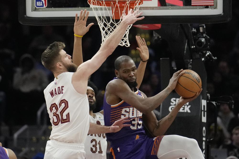 极的总结与 极的总结与