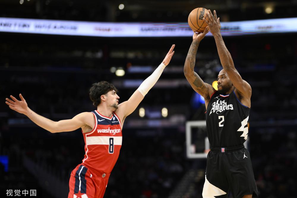 值得关注的 值得关注的