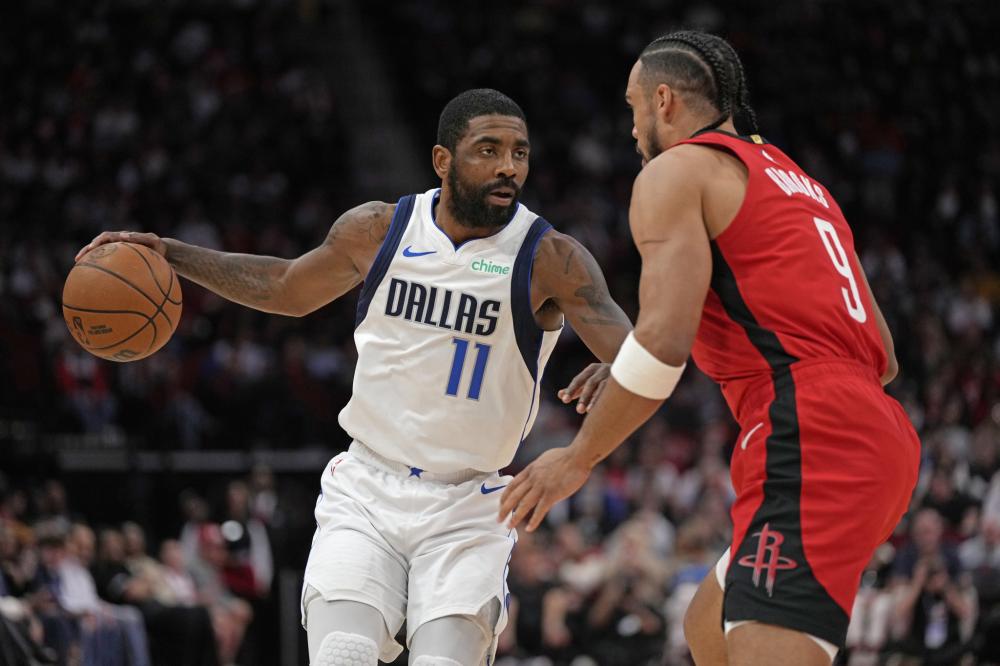 中展现天津 中展现天津