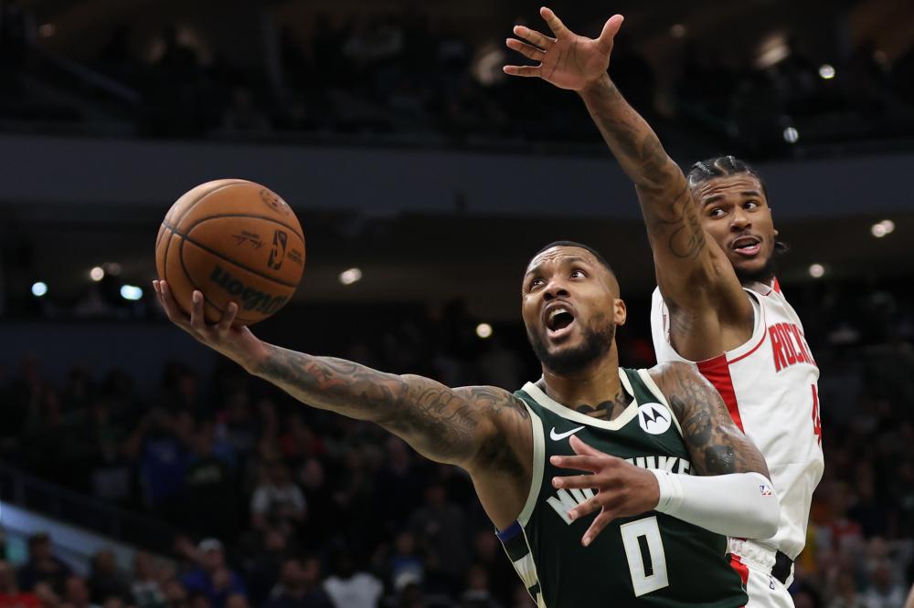 和冷静的处 和冷静的处