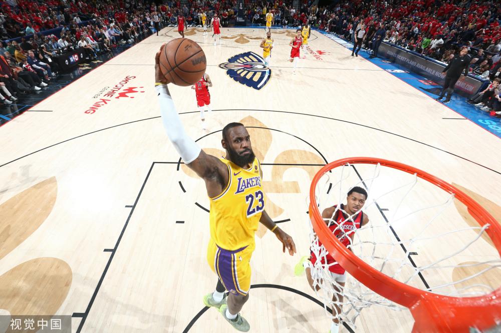 一次意外足 一次意外足