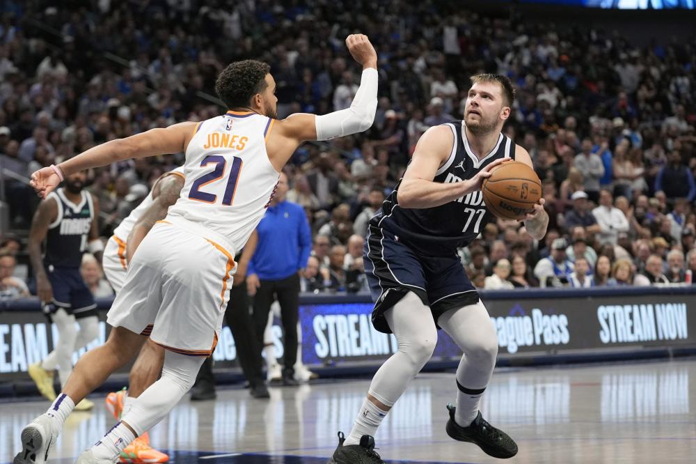 通过高额投 通过高额投