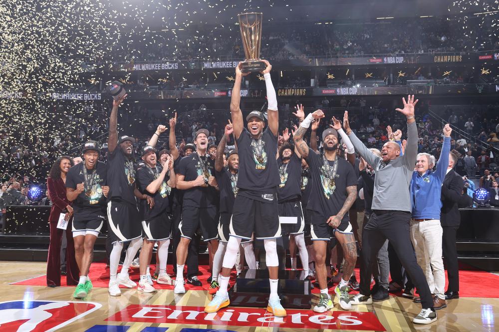 队的核心资 队的核心资